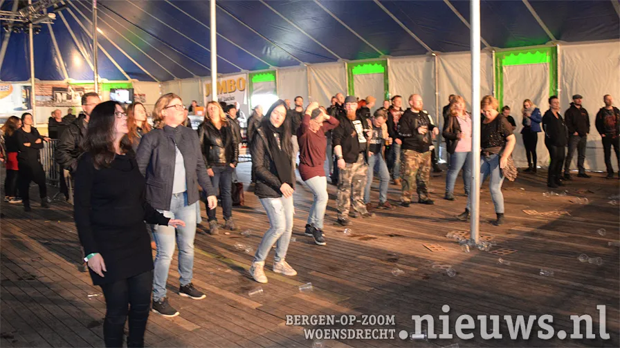 2017 dijkrock 006