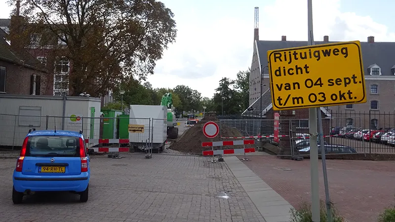 20170913 rijtuigweg2