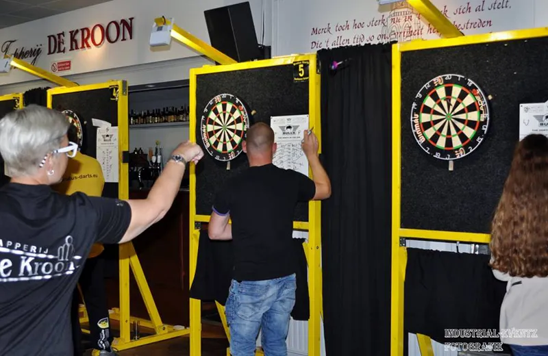 20170924 boz 501 toernooi 001