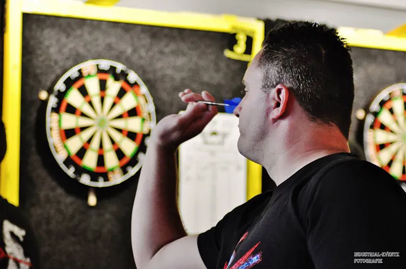 20170924 boz 501 toernooi 003