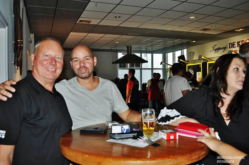 20170924 boz 501 toernooi 006