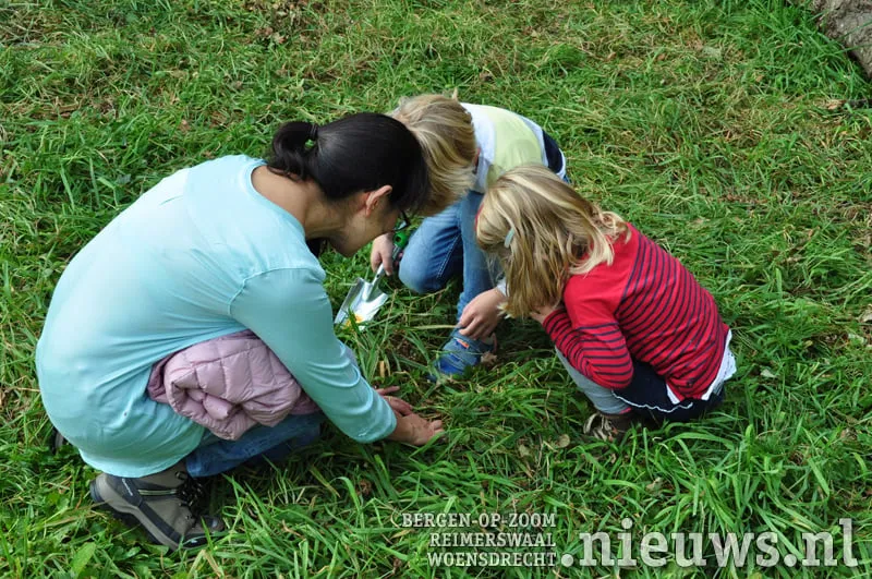 20170927 beestjes 004