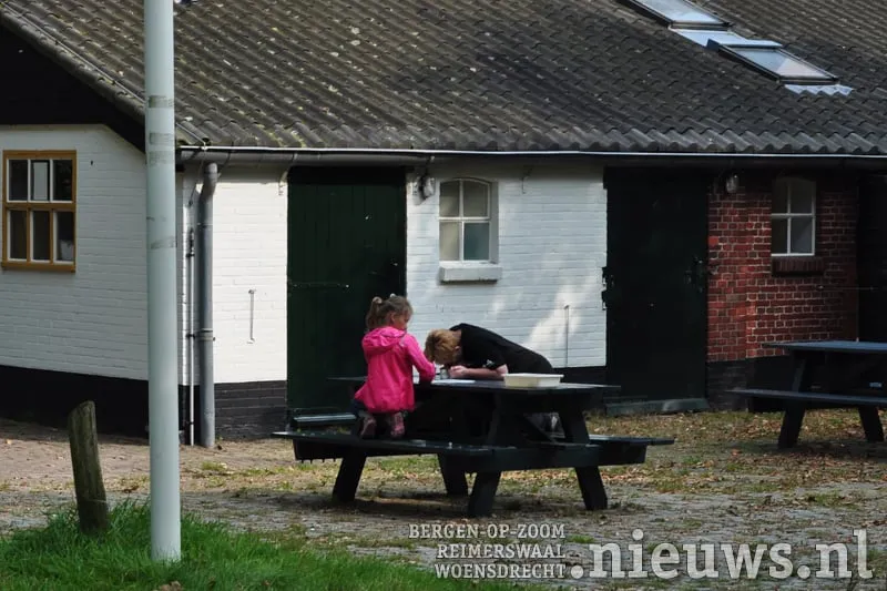 20170927 beestjes 007