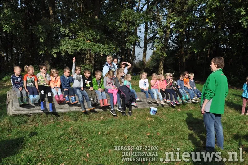 20171018 boz kraaijenberg 002