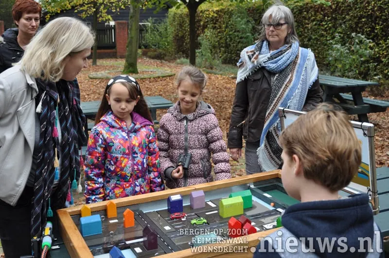 20171025 boz kraaijenberg 003