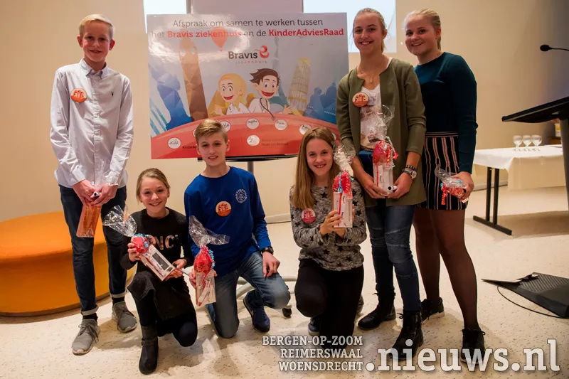 20171110 boz kinderadviesraad bravis002