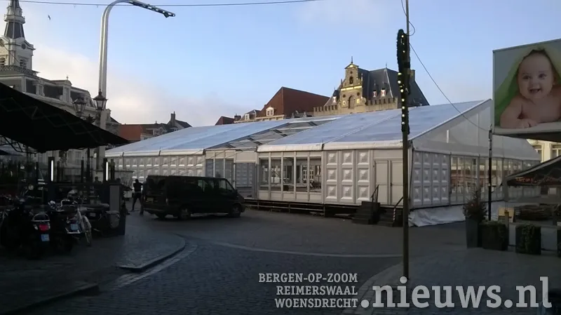 20171201 boz ijsbaan 001