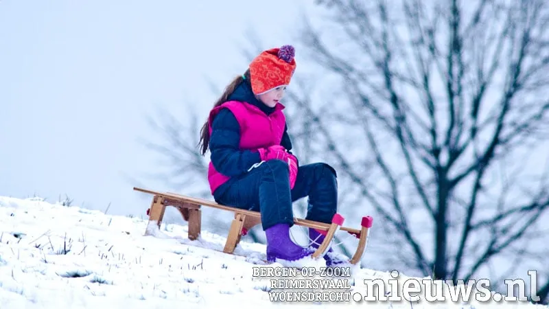 20171210 sneeuw 01
