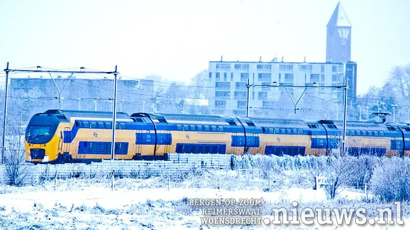 20171210 sneeuw 04