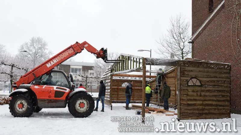 20171210 sneeuw 08