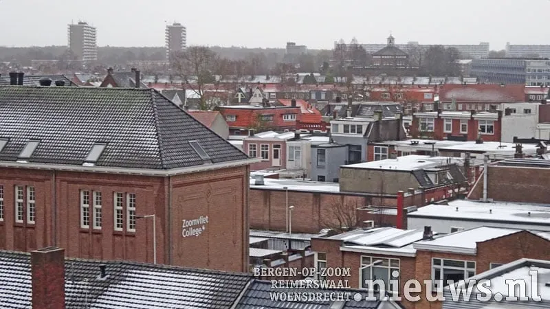 20171210 sneeuw 09