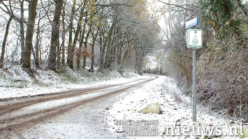 20171210 sneeuw 11