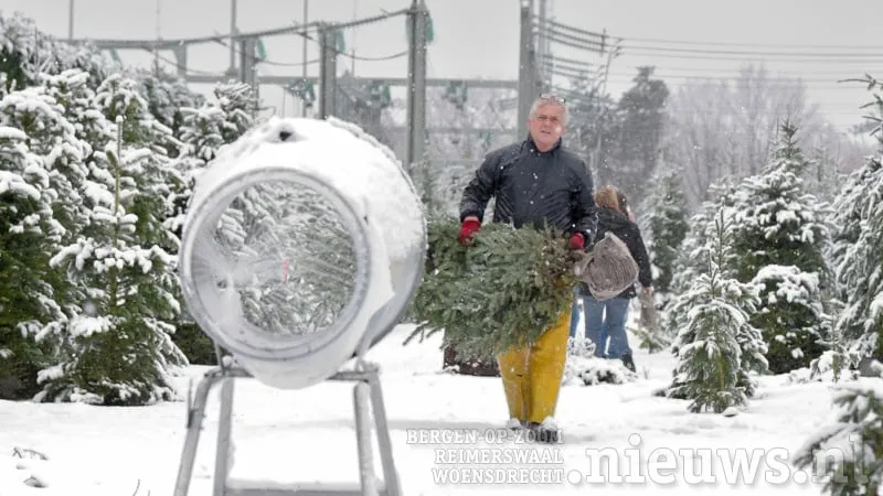 20171210 sneeuw 13