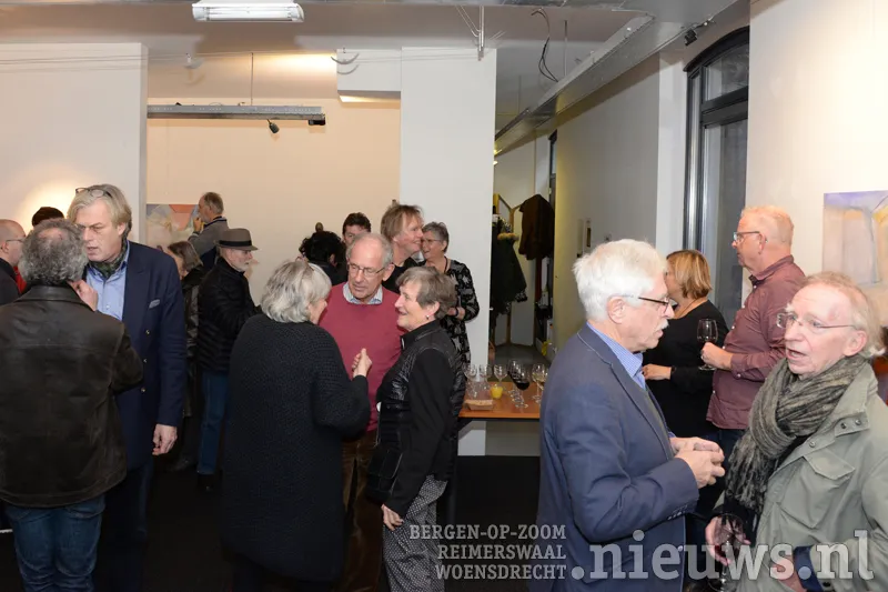20180106 boz arsisgalerie 007