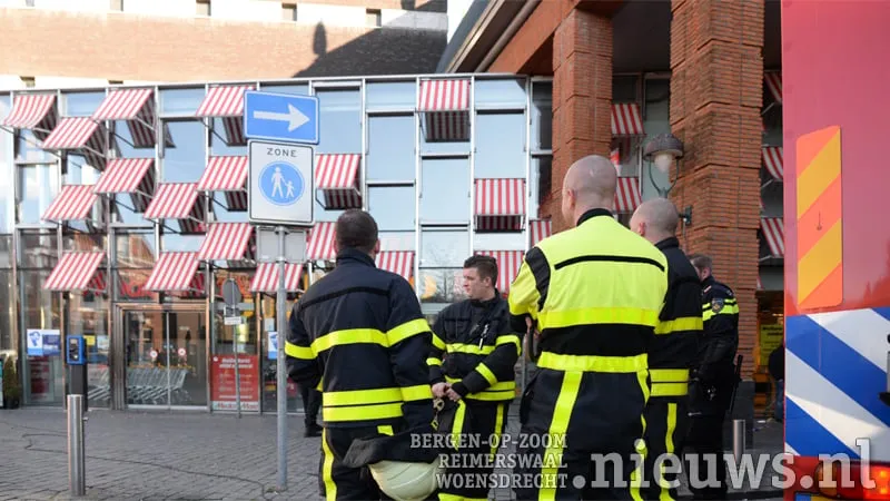 20180107 boz brand 002