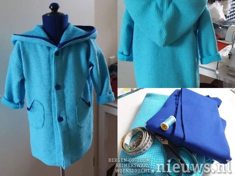 20180122 hoo herstelknoop 101