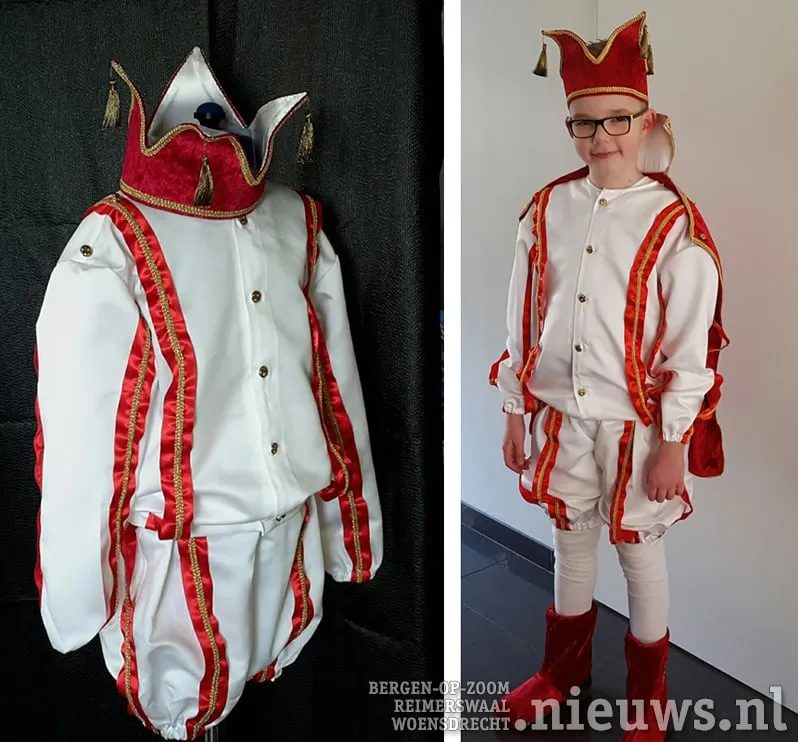 20180122 hoo herstelknoop 102