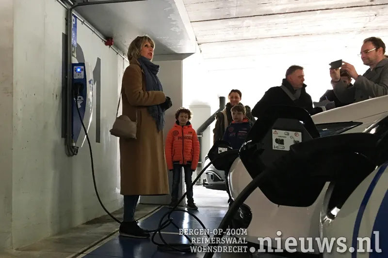 20180214 boz parkeergarage 003