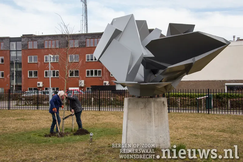 20180310 nldoet arsis abg 003