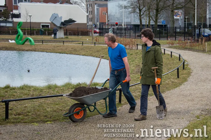 20180310 nldoet arsis abg 006