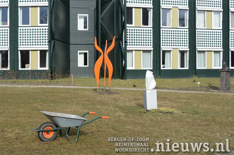 20180310 nldoet arsis abg 008