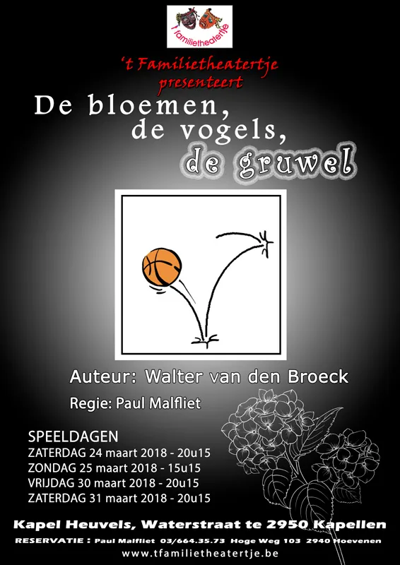 20180319 bel familietheatertje 002