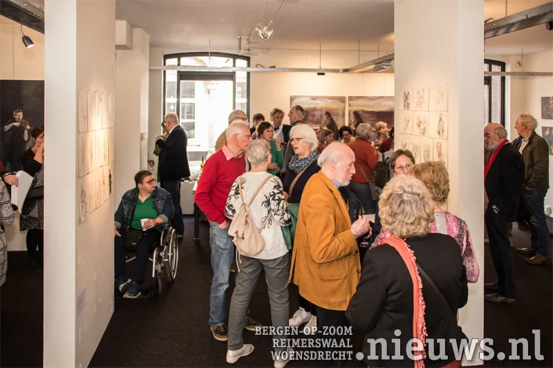 20180407 boz arsis marleen vinke 009