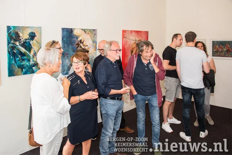 20180505 boz liesbeth 002