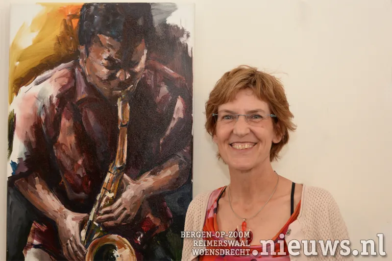 20180505 boz liesbeth 005