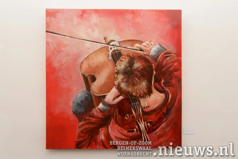 20180505 boz liesbeth 006