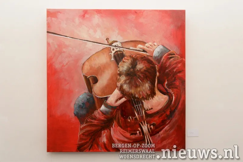 20180505 boz liesbeth 006