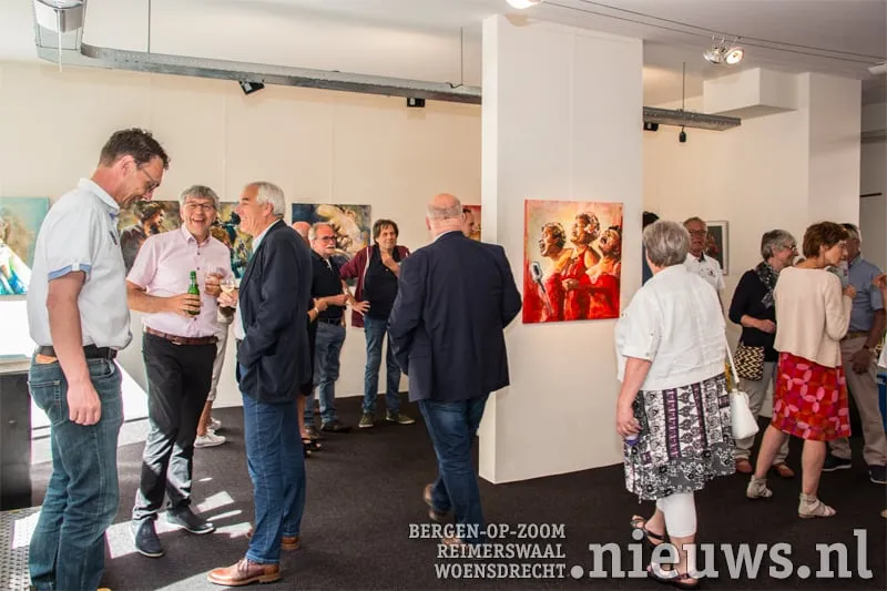 20180505 boz liesbeth 007