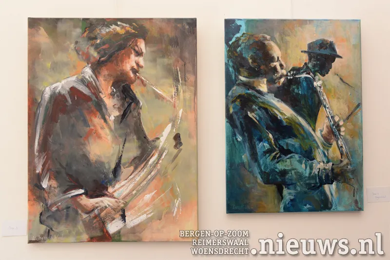 20180505 boz liesbeth 009