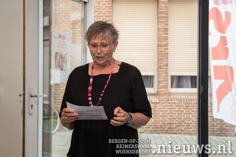 20180602 galerie arsis 011