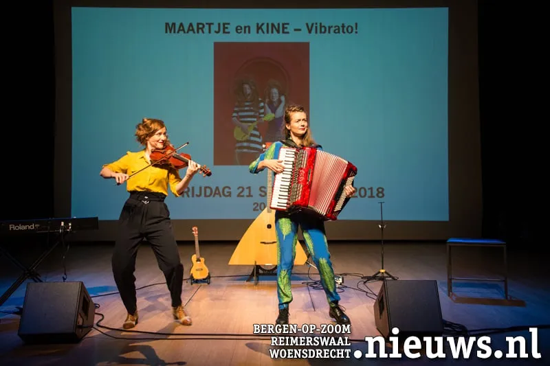 20180616 hoo kloosterhof 006