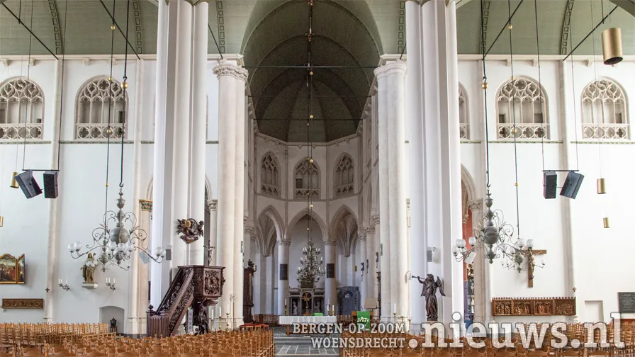 20180728 boz kerk