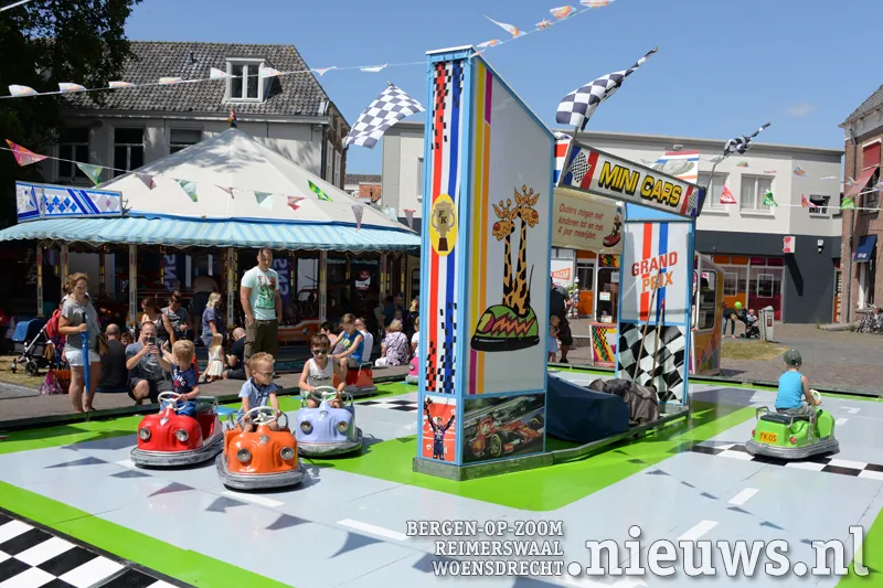 20180728 boz krabbenfoor 11