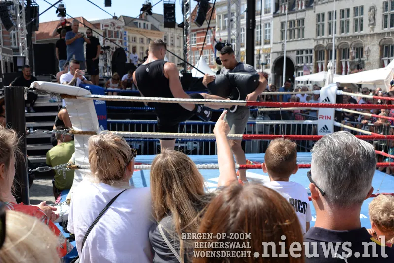 20180728 boz krabbenfoor 34