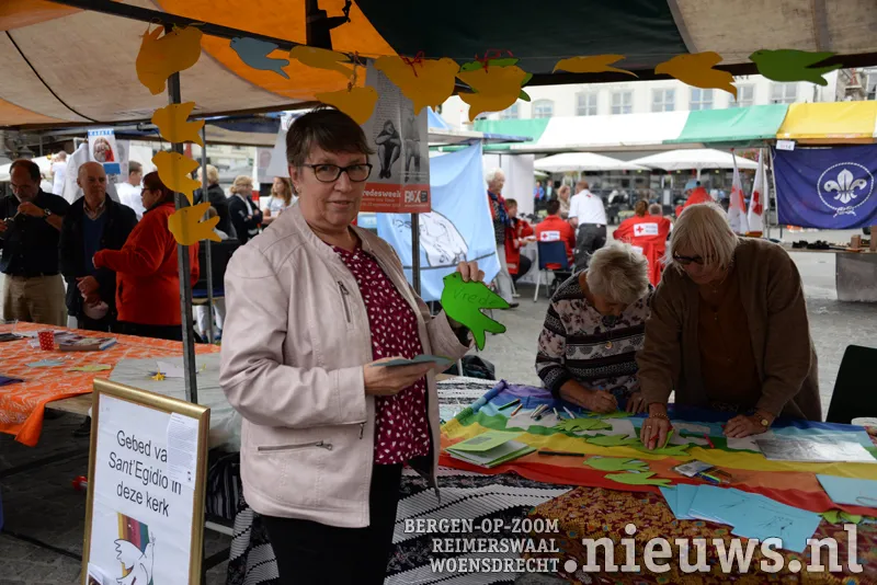 20180915 boz bergen op zicht 03