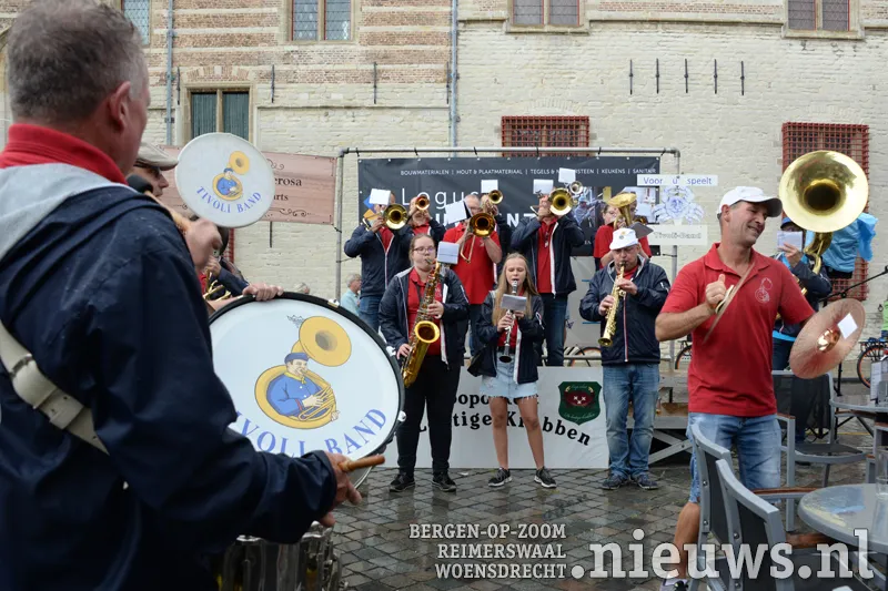 20180915 boz bergen op zicht 19