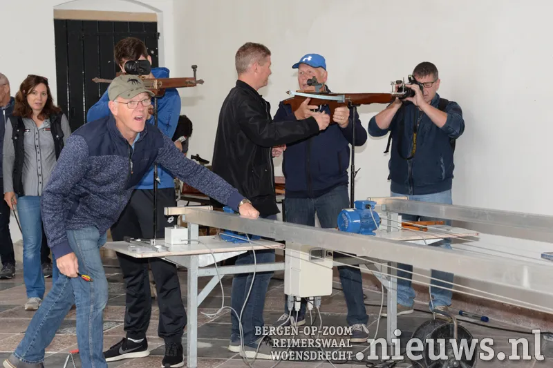 20180915 boz bergen op zicht 22