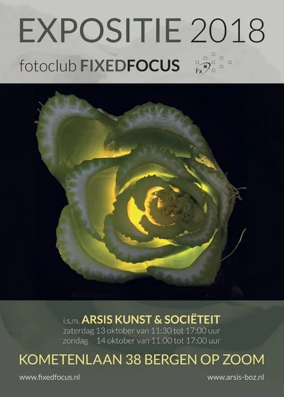 20181001 boz fixedfocus 001