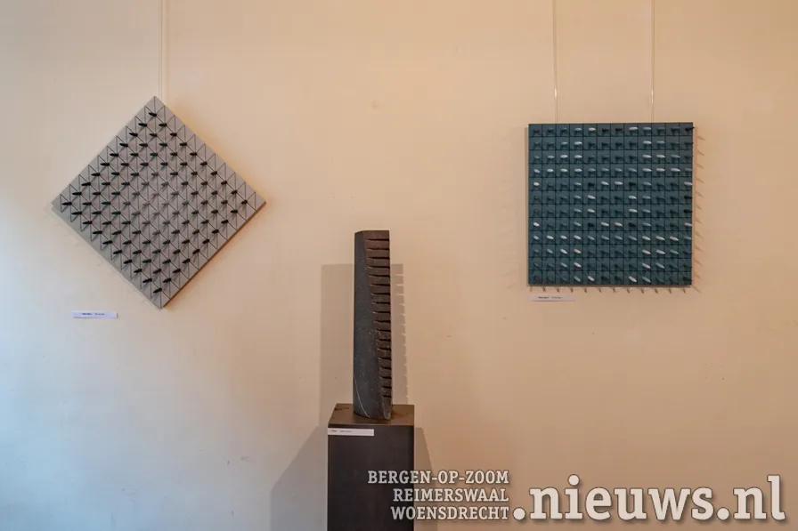 20181006 boz kettelerij 003