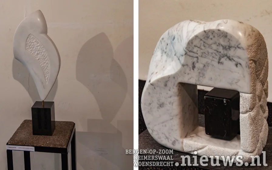 20181006 boz kettelerij 005