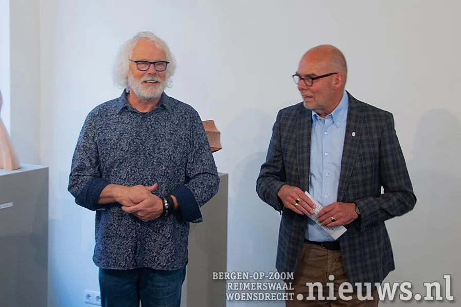 20181006 boz kettelerij 009