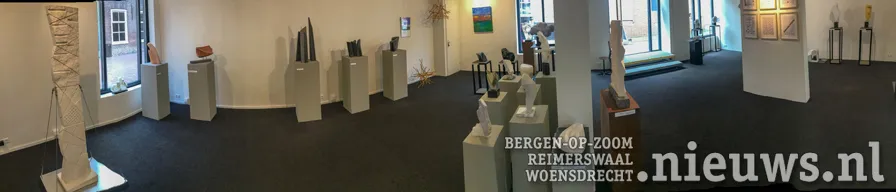 20181006 boz kettelerij 012