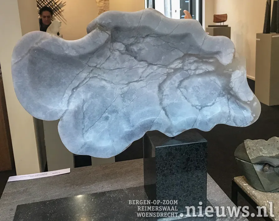 20181006 boz kettelerij 014