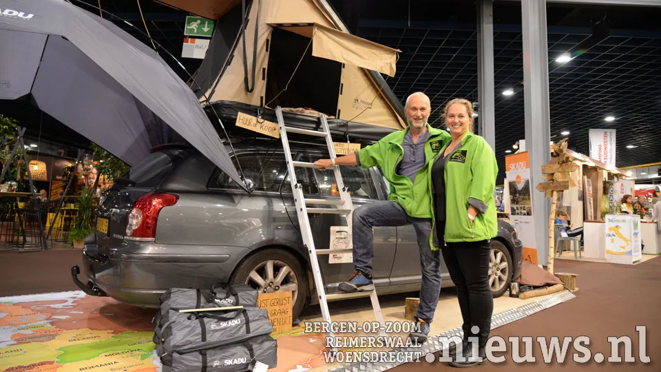 20181014 kampeercaravanbeurs2018 001