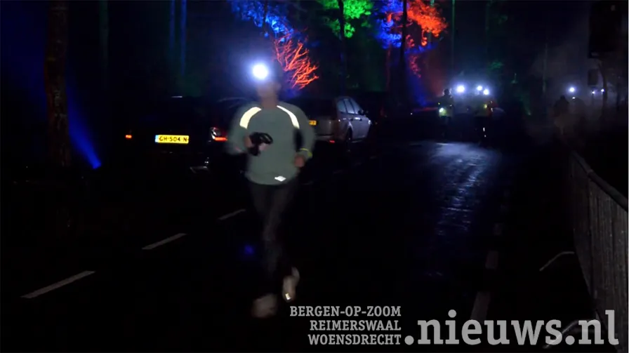 20181030 boz nihtrun 003