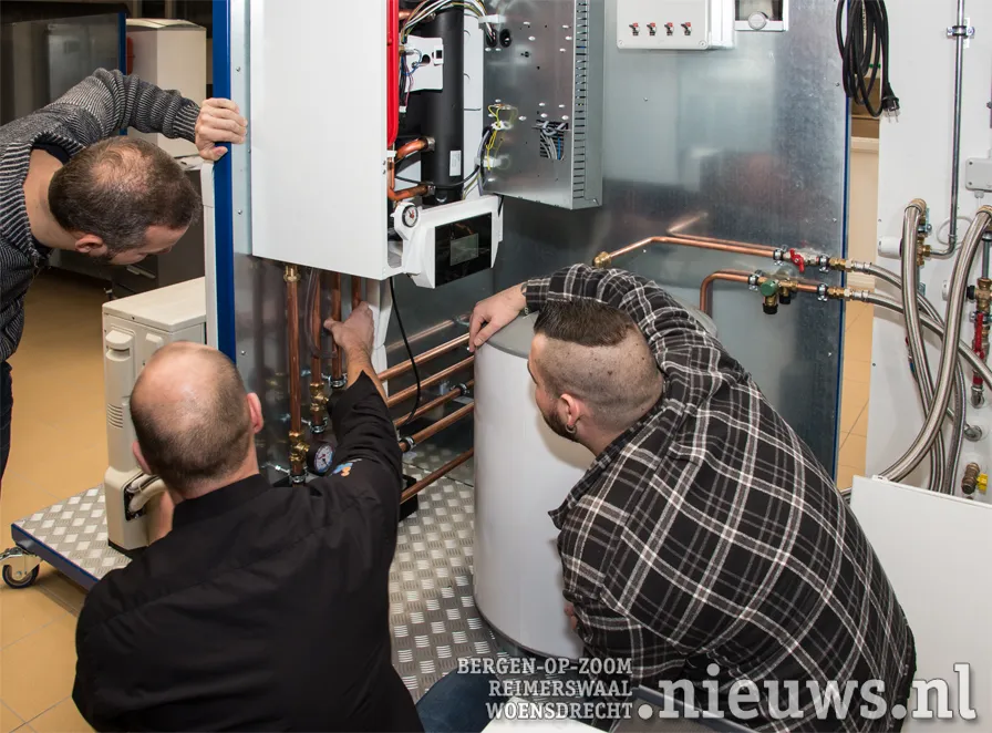 20181123 boz warmtepomp 004